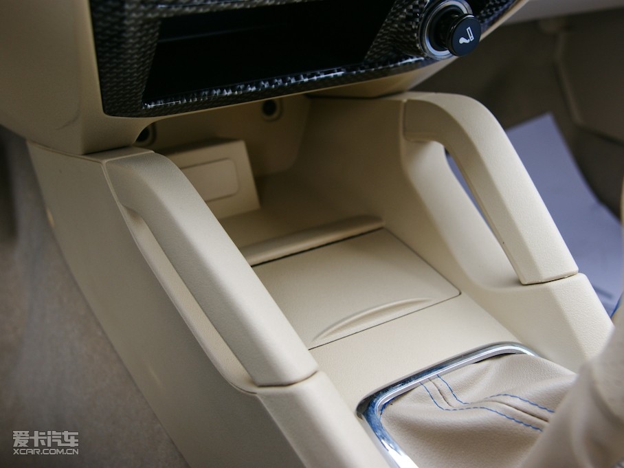 2010AECROSS w 1.5L քӕrа