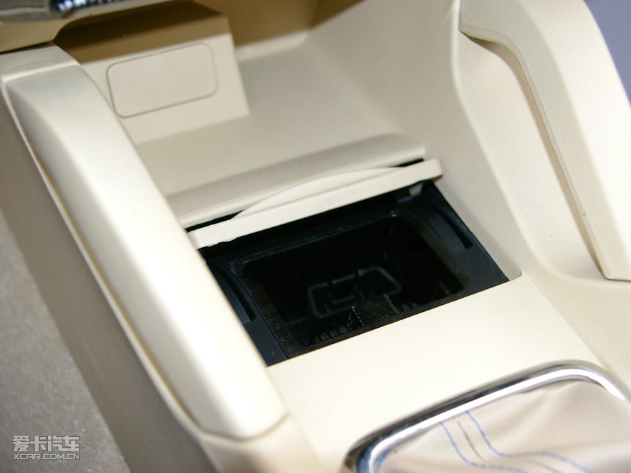 2010AECROSS w 1.5L ք(dng)r(sh)а