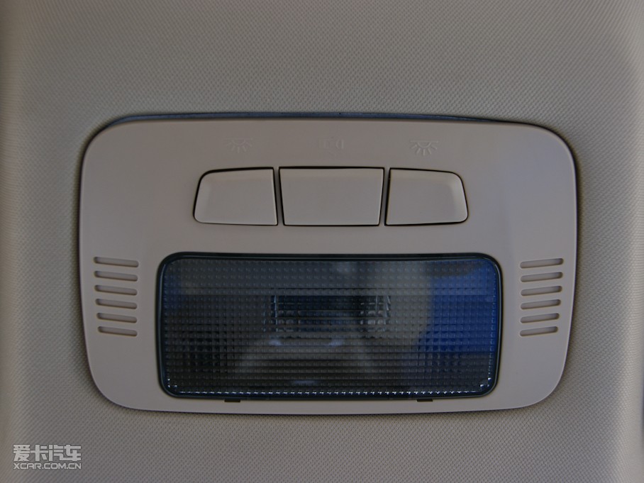 2010AECROSS w 1.5L քӕrа