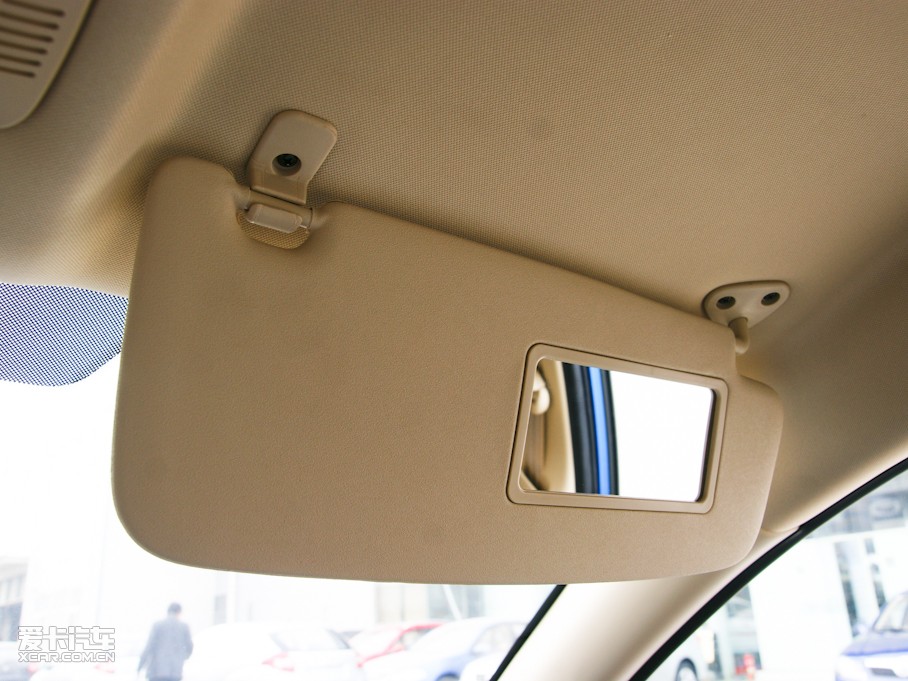 2010AECROSS w 1.5L քӕrа