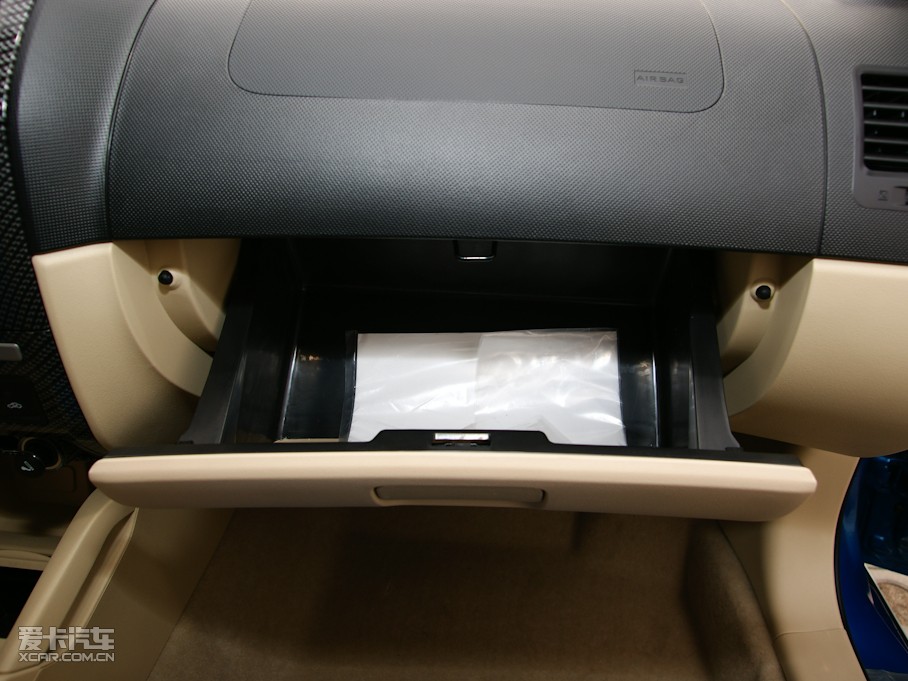 2010AECROSS w 1.5L քӕrа