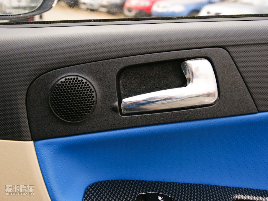 2010AECROSS w 1.5L քӕrа