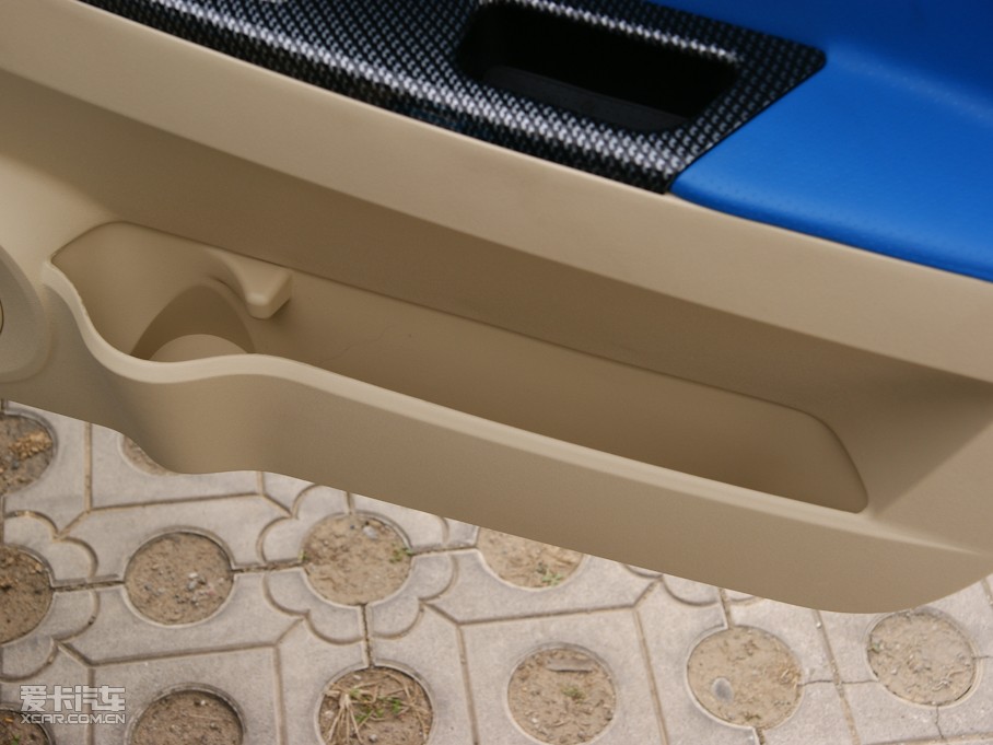 2010AECROSS w 1.5L քӕrа