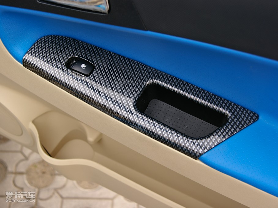 2010AECROSS w 1.5L քӕrа