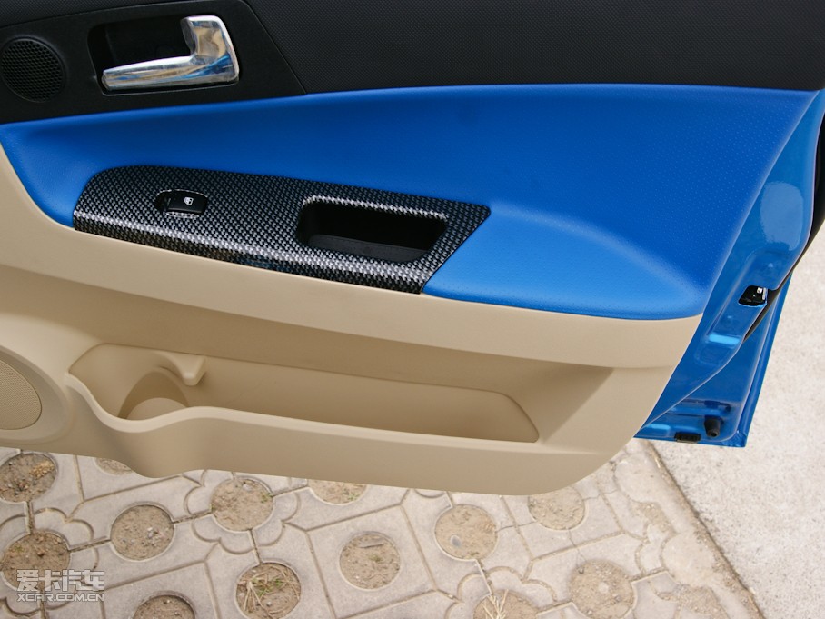 2010AECROSS w 1.5L քӕrа