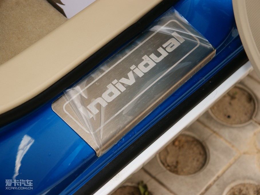 2010�����A�E��CROSS �w�� 1.5L �քӕr�а�