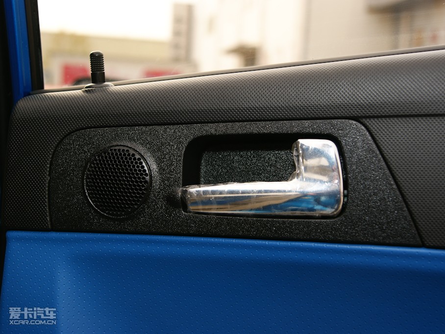 2010AECROSS w 1.5L ք(dng)r(sh)а