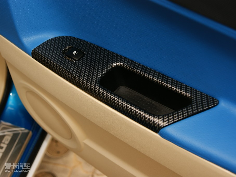 2010AECROSS w 1.5L քӕrа