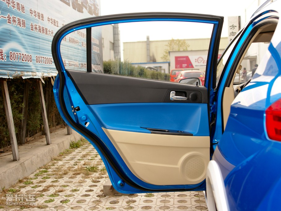 2010AECROSS w 1.5L ք(dng)r(sh)а