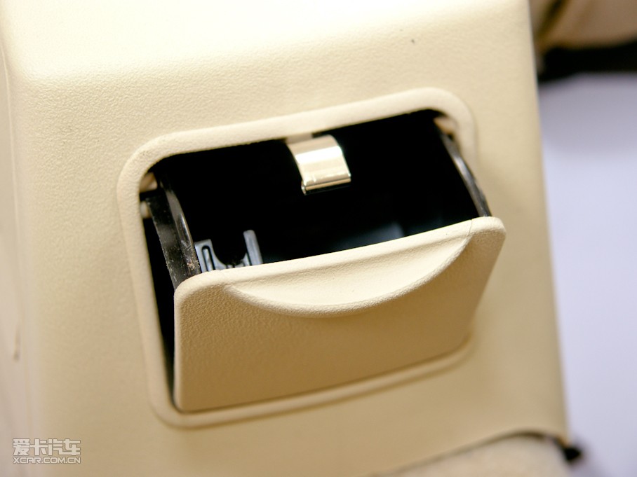 2010AECROSS w 1.5L քӕrа