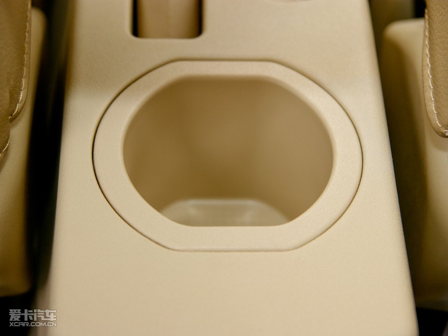 2010AECROSS w 1.5L քӕrа