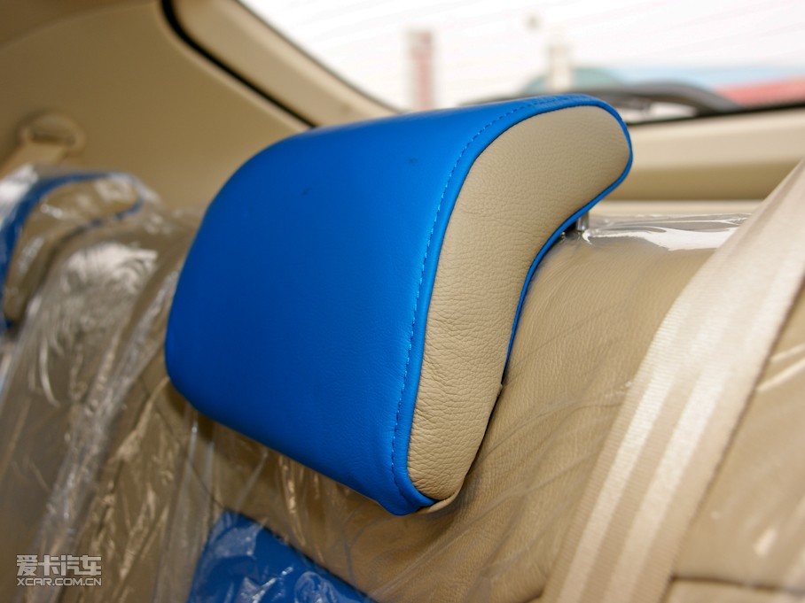 2010�����A�E��CROSS �w�� 1.5L �քӕr�а�