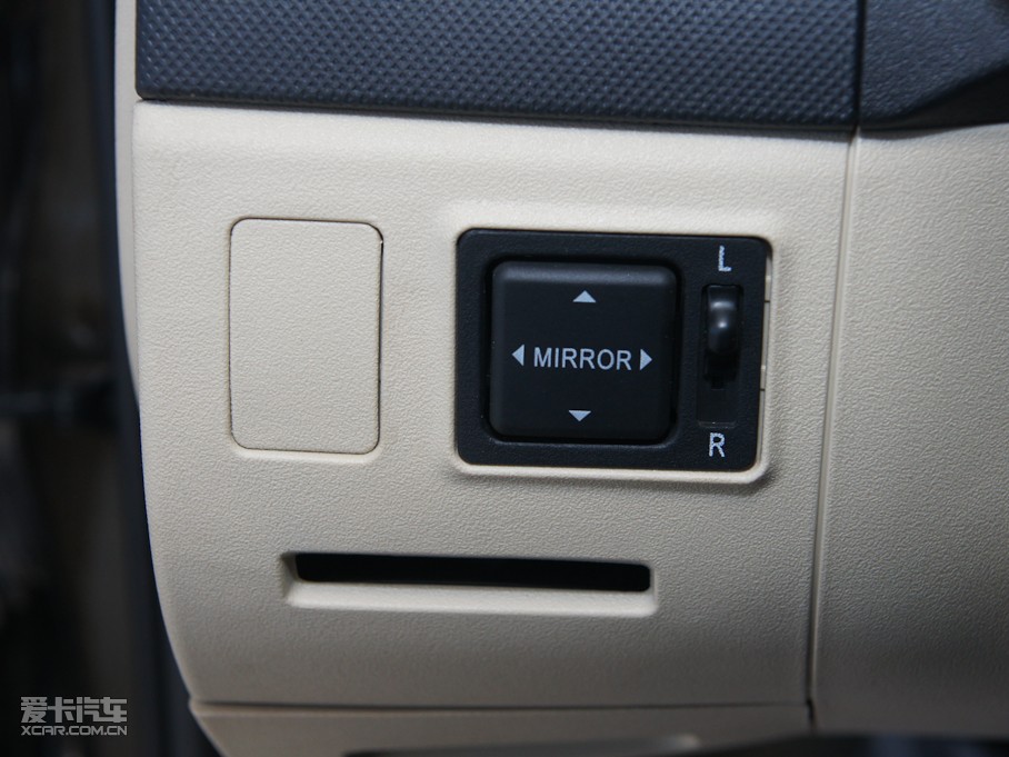 2010AECROSS w 1.5L ԄF