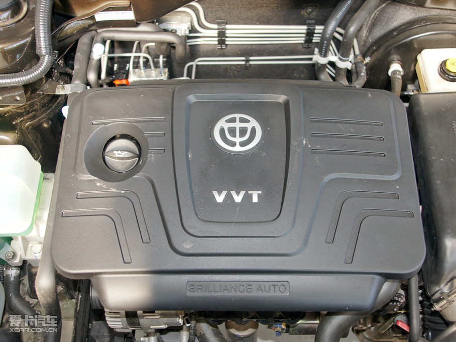 2010AECROSS w 1.5L ԄF