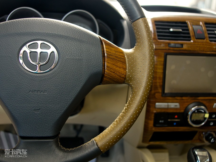 2010AECROSS w 1.5L ԄF