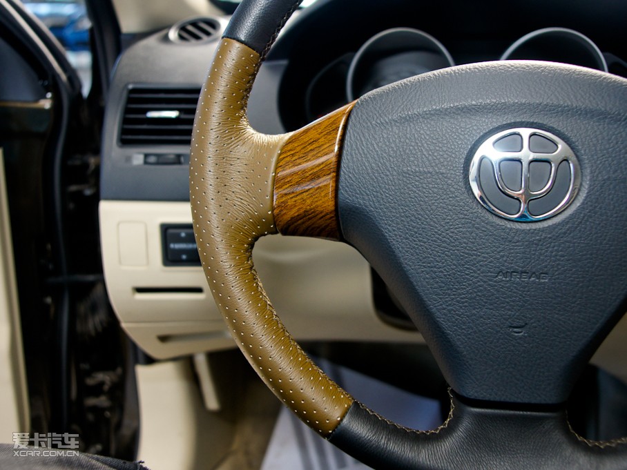 2010AECROSS w 1.5L Ԅ(dng)F