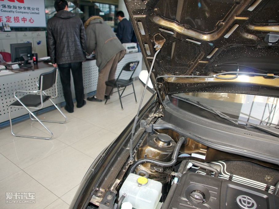 2010AECROSS w 1.5L ԄF