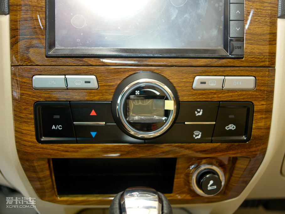 2010AECROSS w 1.5L Ԅ(dng)F