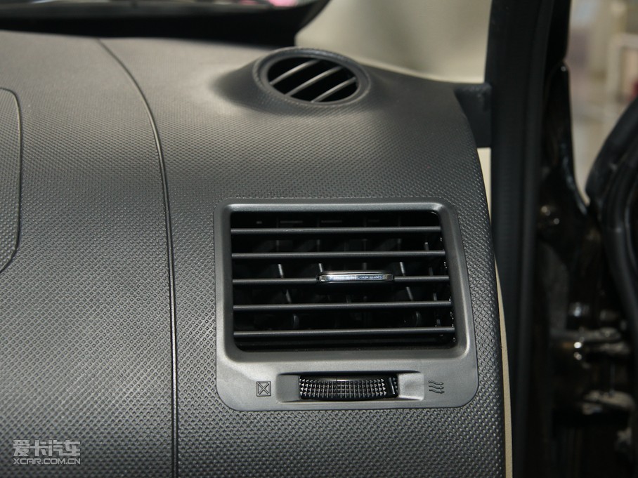 2010AECROSS w 1.5L Ԅ(dng)F