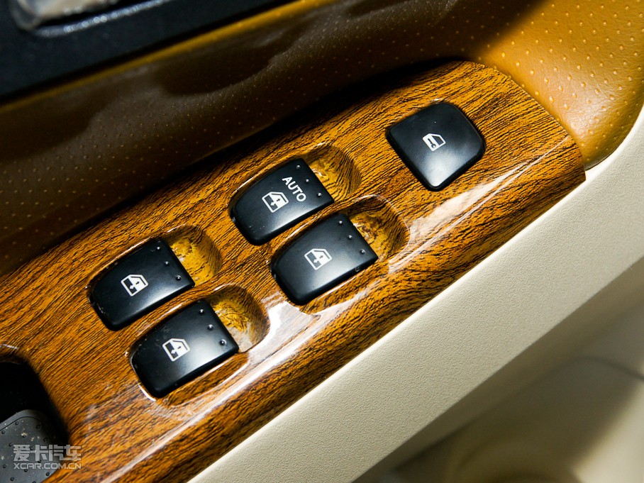 2010AECROSS w 1.5L Ԅ(dng)F