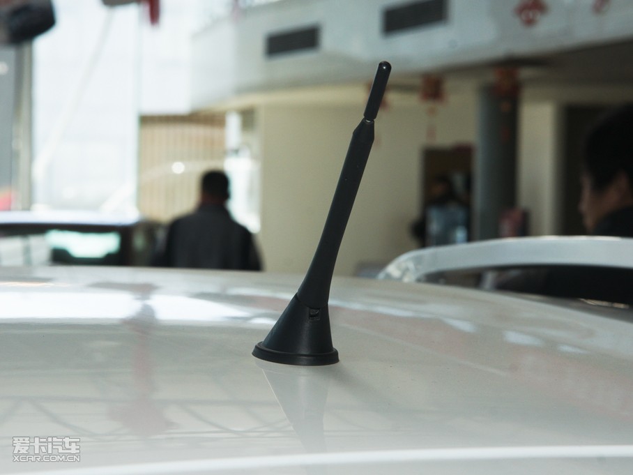 2010AECROSS w 1.5L Ԅ(dng)F