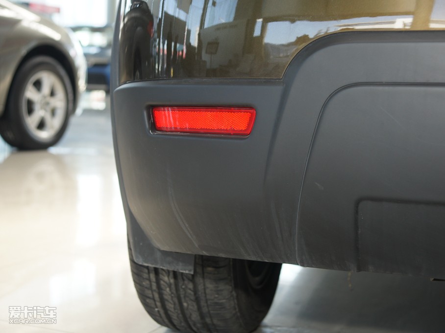 2010AECROSS w 1.5L Ԅ(dng)F