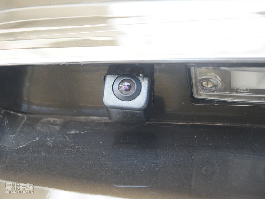 2010�����A�E��CROSS �w�� 1.5L �Ԅ����F��