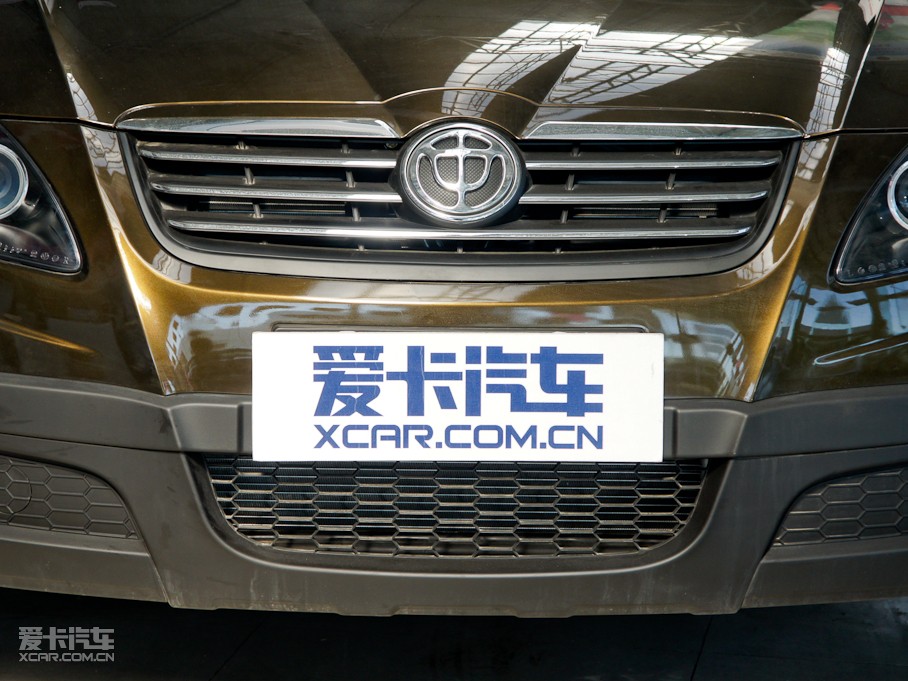 2010AECROSS w 1.5L ԄF