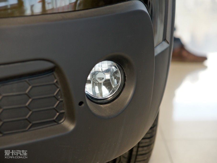 2010AECROSS w 1.5L ԄF