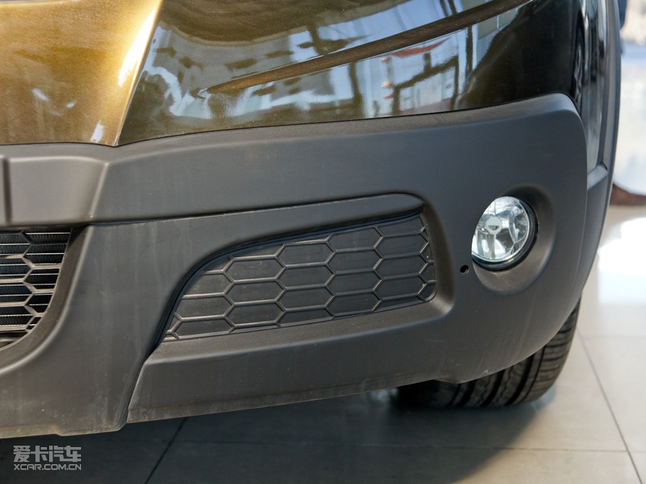 2010AECROSS w 1.5L ԄF