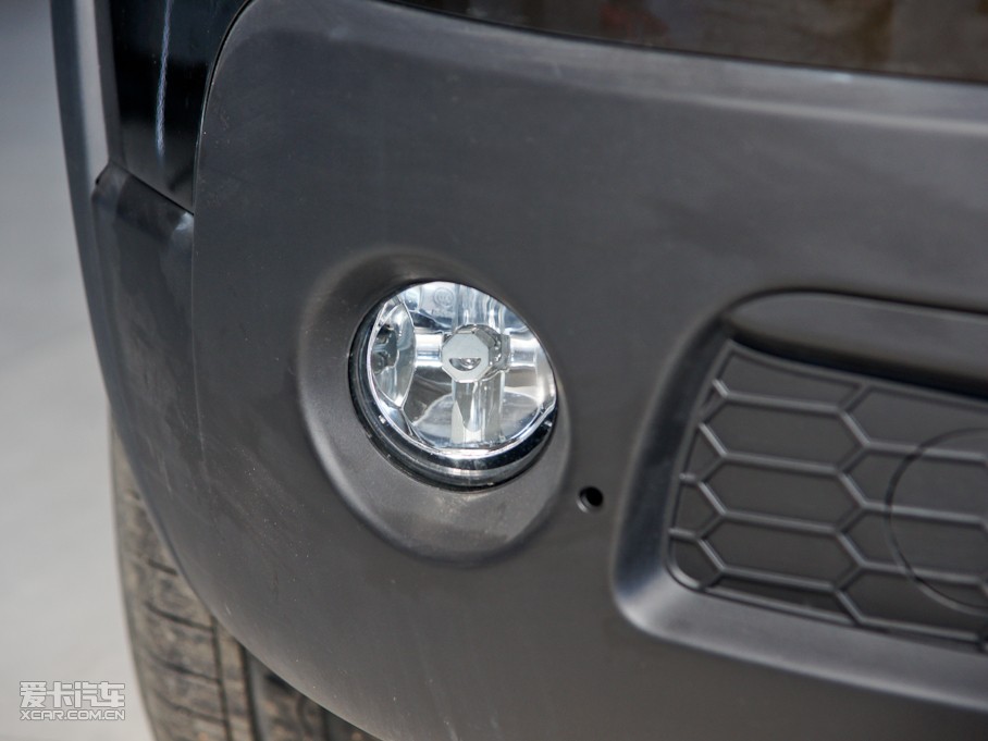 2010AECROSS w 1.5L Ԅ(dng)F