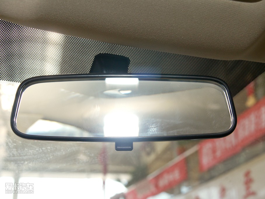 2010AECROSS w 1.5L Ԅ(dng)F