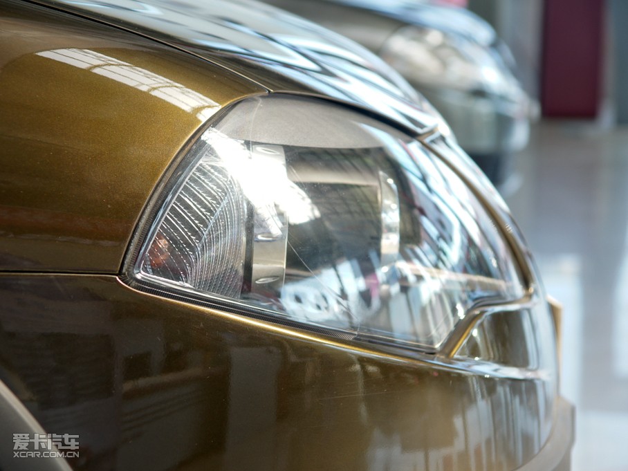 2010AECROSS w 1.5L Ԅ(dng)F