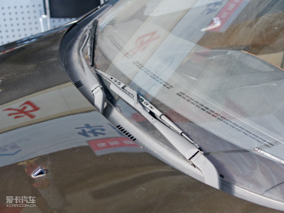 2010AECROSS w 1.5L ԄF