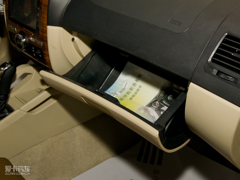 2010AECROSS w 1.5L ԄF