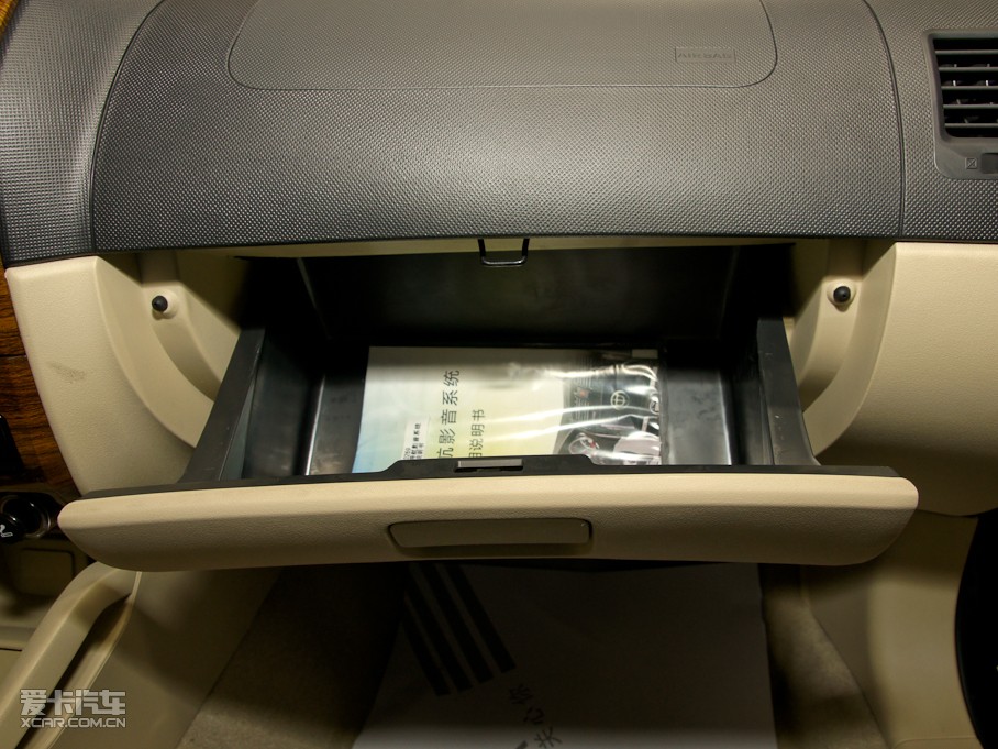 2010AECROSS w 1.5L ԄF