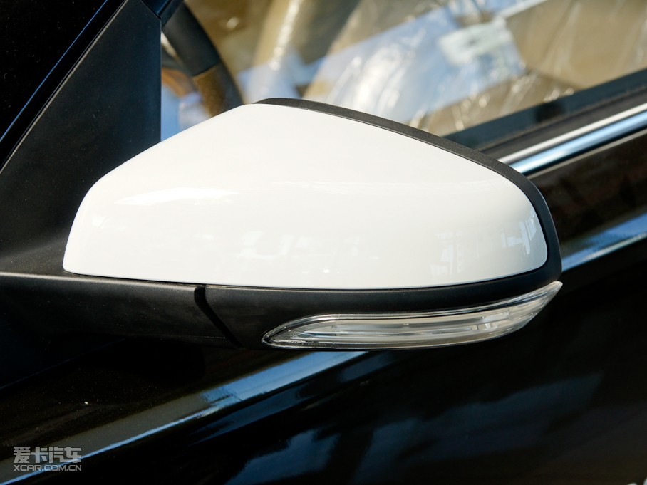 2010AECROSS w 1.5L Ԅ(dng)F