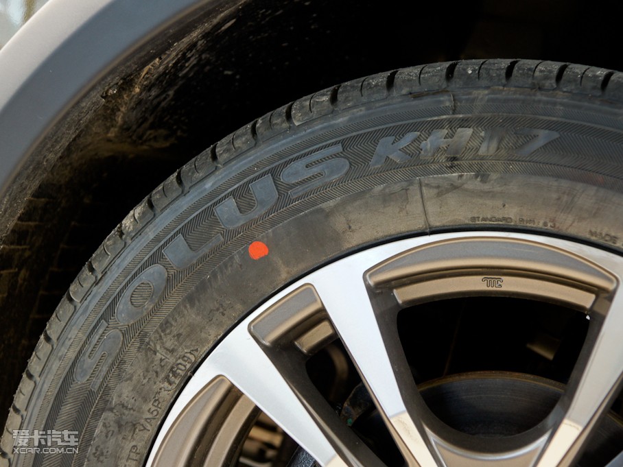 2010AECROSS w 1.5L ԄF