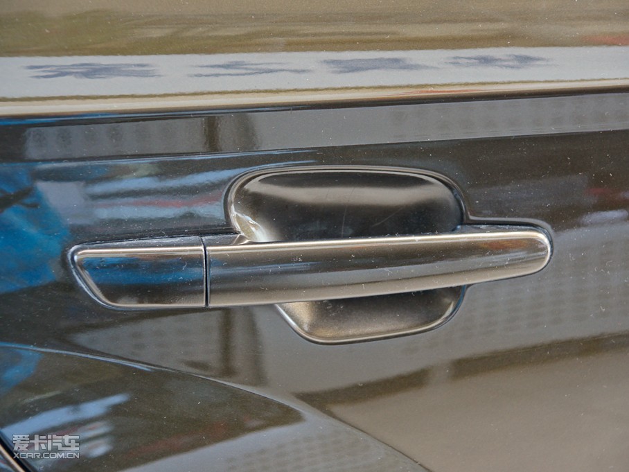 2010AECROSS w 1.5L Ԅ(dng)F