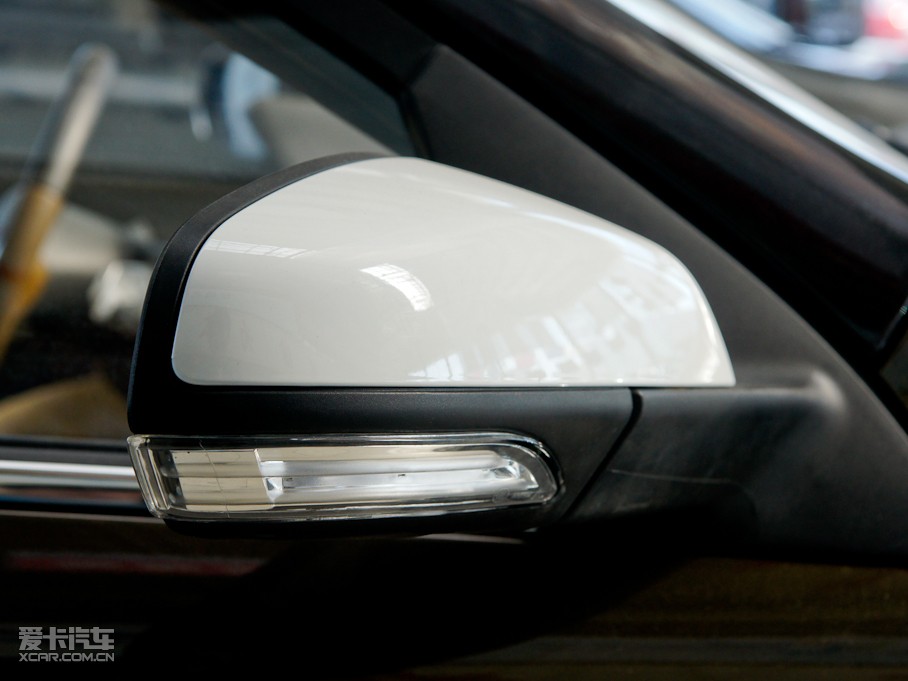 2010AECROSS w 1.5L ԄF