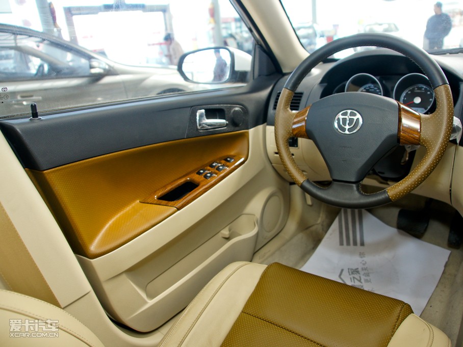 2010AECROSS w 1.5L ԄF