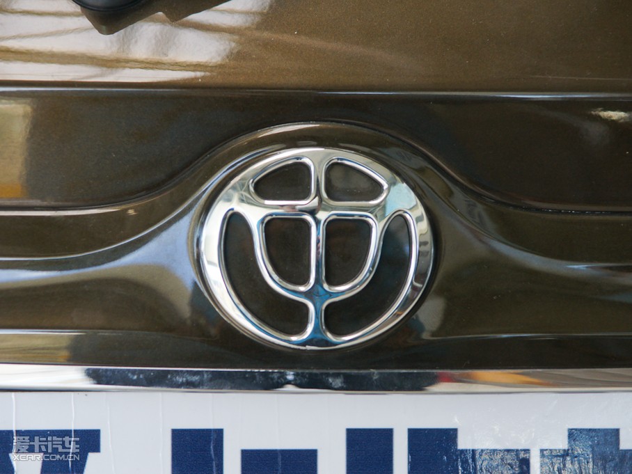 2010AECROSS w 1.5L ԄF