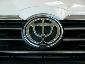 2010w 1.5L Ԅӕrа ^