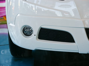 2010w 1.5L Ԅӕrа ^