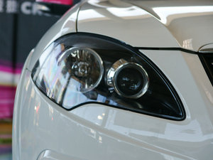 2010w 1.5L Ԅӕrа ^