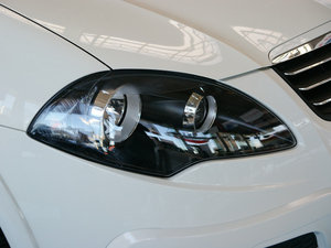 2010w 1.5L Ԅӕrа ^