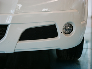 2010w 1.5L Ԅӕrа ^