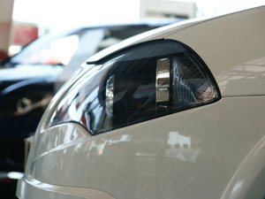 2010w 1.5L Ԅӕrа ^