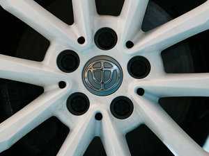 2010w 1.5L Ԅӕrа ^