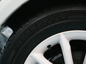 2010w 1.5L Ԅӕrа ^